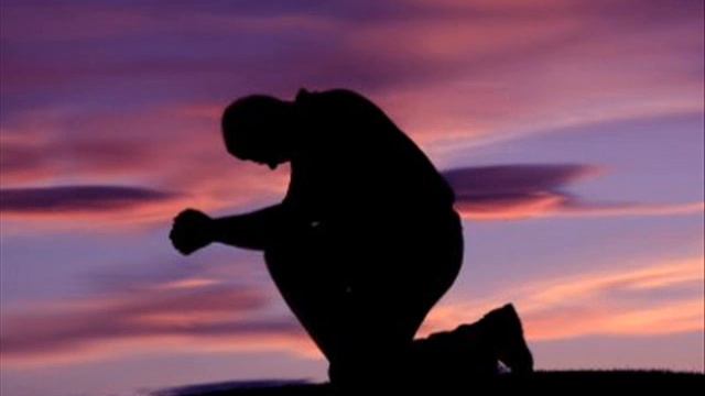 Ma Cherie------ishak di смотреть онлайн