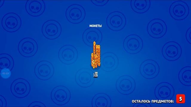 играю в бабл квас смотреть онлайн