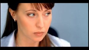 Наталья Сенчукова - Служебный роман