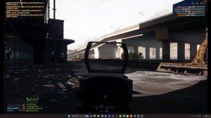 Battlefield 4 Как Играется в 2024! Решение - Ошибка Punkbuster