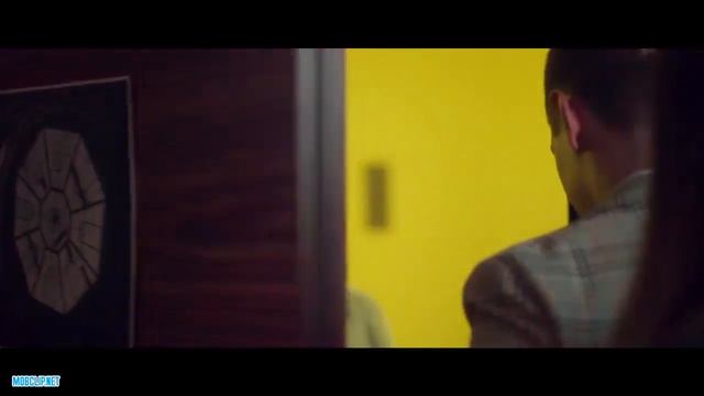 Мохито - Руки прочь /Премьера клипа 2019/Russian music смотреть онлайн