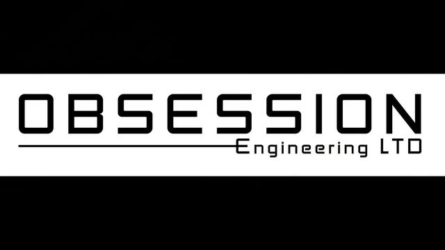 Push my button... Ignition button! Switch delete and ripping the ABS off the Aprilia RS660 Supertwi смотреть онлайн