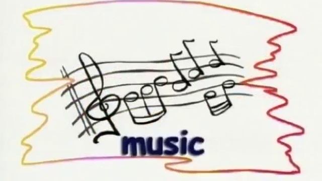 Spotlight 2 Module 5 P. 106 Ex. 1 A Magic Island