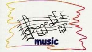 Spotlight 2 Module 5 p. 106 ex. 1 A Magic Island