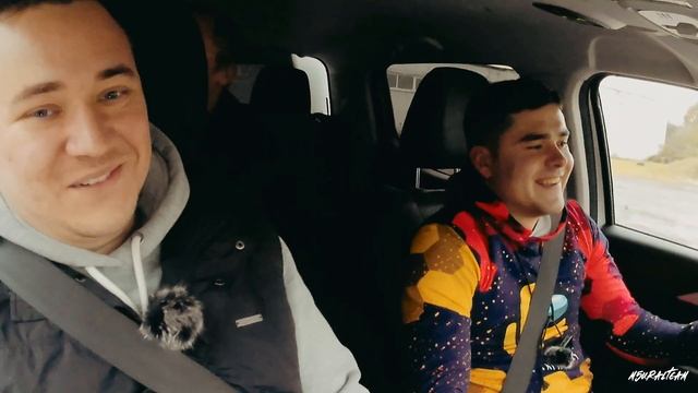 Железные истории | Great Wall Poer King Kong смотреть онлайн