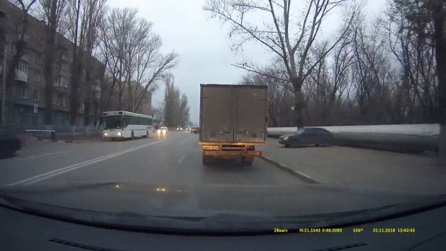 Trendvision combo. Съемка днем. смотреть онлайн