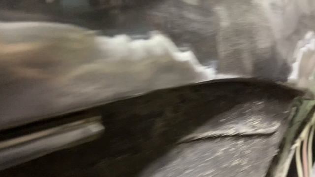 КОПИМ НА НОВОГО КИТАЙЦА. ЗАКУПИЛИСЬ НА ВСЕ БАБКИ! смотреть онлайн