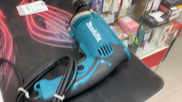 Makita1630 смотреть онлайн