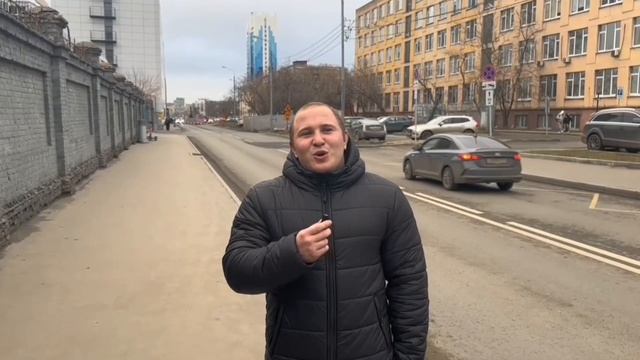 САРЫЧЕВ ЭКСПО.ЖИМ ПЕРВОЕ МЕСТО?!? смотреть онлайн