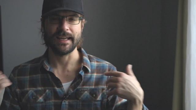 Mindshift Backlight 36L Walkthrough смотреть онлайн