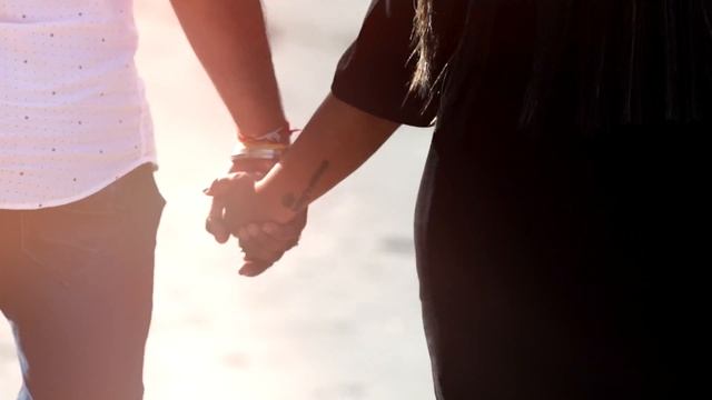 ZAALIMA | PRE WEDDING SONG | BALA G STUDIO RISHIKESH смотреть онлайн