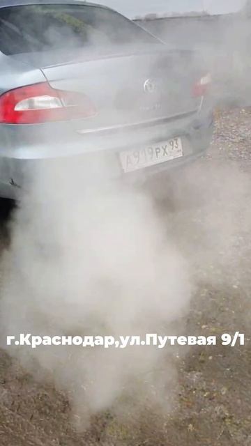 Уберем масложор за 1 час! смотреть онлайн