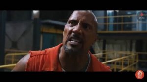 Изи изи комон комон 2 !!@@@