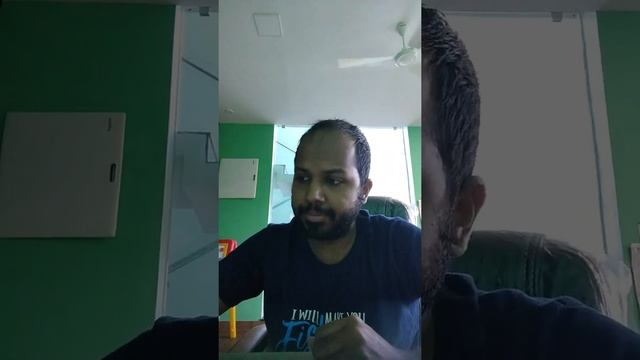 "JUDGMENT" смотреть онлайн