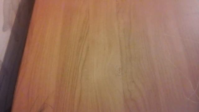 ИГРЫ ga смотреть онлайн