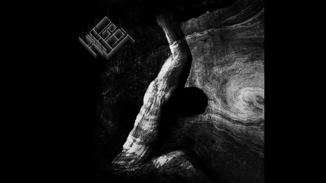 KVADRAT - Ψυχική Αποσύνθεση [Full EP]