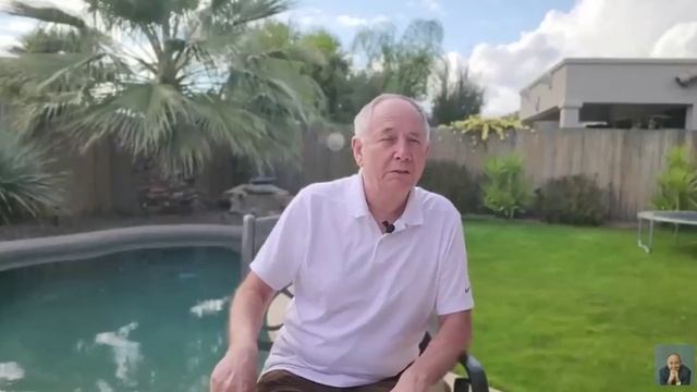 ПРЕДНАЗНАЧЕНИЕ смотреть онлайн