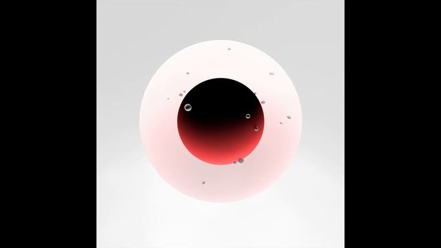 Keenan Dailey - Altair (Official Audio) смотреть онлайн