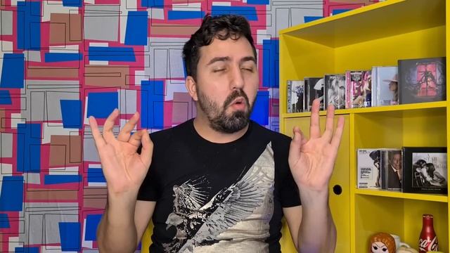 OS MAIORES DESPERDÍCIOS NA CARREIRA DE LADY GAGA смотреть онлайн