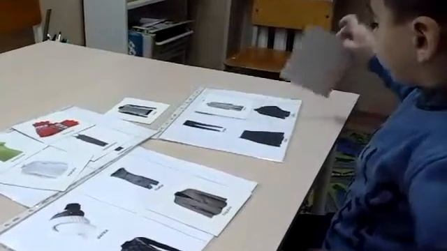 Занятия с логопедом смотреть онлайн