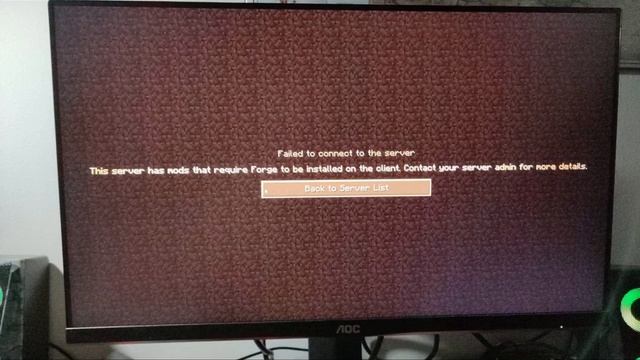 Smorto minecraft server 1. díl Kdo se chce joinout, napiš do komentářů смотреть онлайн