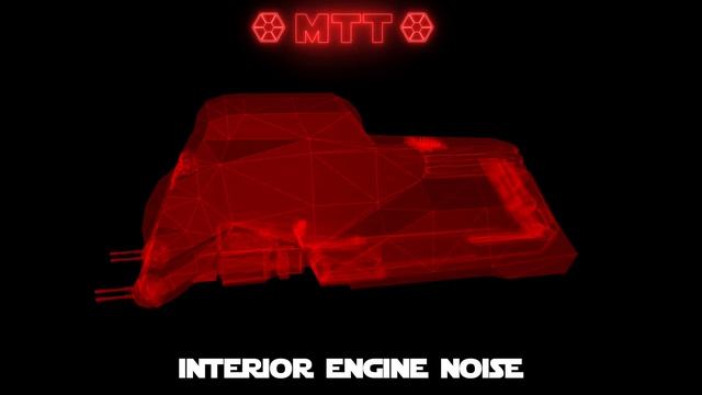 MTT Sound Effects (Download Link) смотреть онлайн