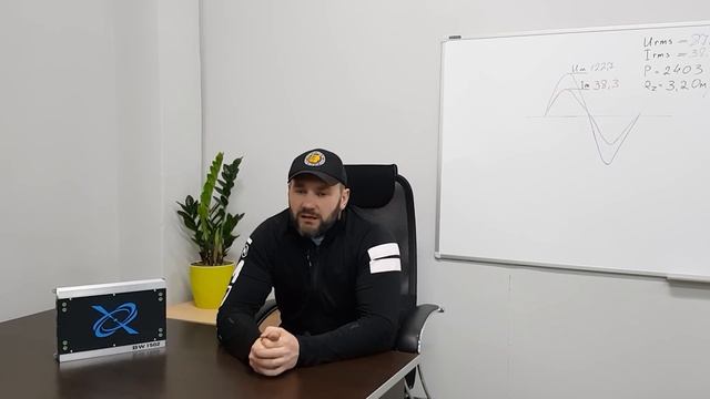 BW1502 & AZ13 GR1084 дополнение к тесту
