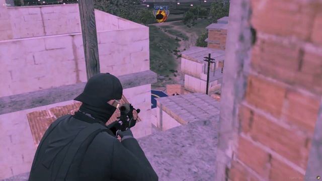 480p Fivem montage ZXZ смотреть онлайн