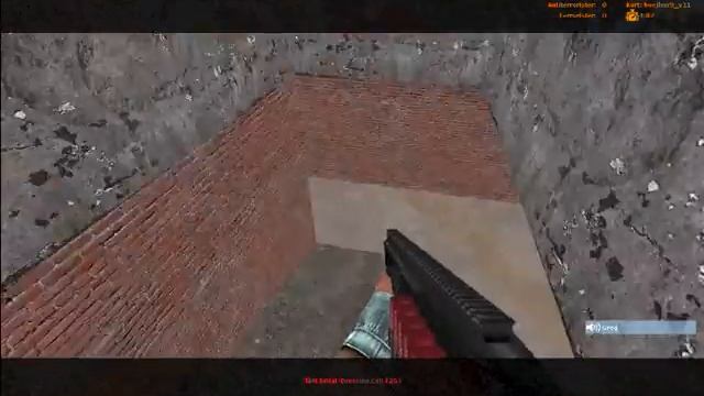 Css Tdh Clan Salat Owner lille Film смотреть онлайн