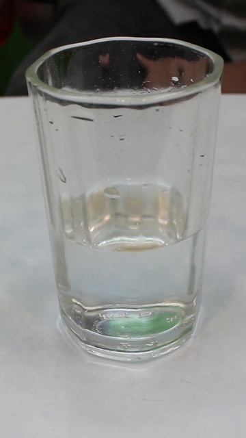 Light Bending: Total Internal Reflection Explained | #shorts #ytshorts #science #scienceexperiment смотреть онлайн