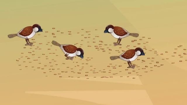 balgeet | mara aangane popat rame | બાળગીત | મારાં આંગણે પોપટ રમે | rhymes | kid's | nursery song смотреть онлайн