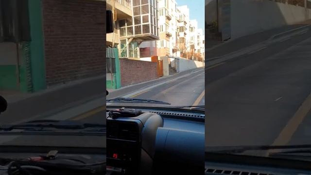 동풍소콘 c35 смотреть онлайн