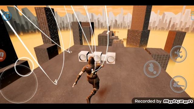 1000003597.mp4 смотреть онлайн