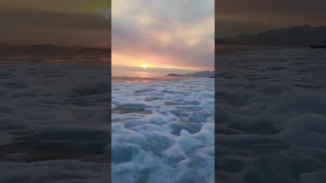 Аланья в мелочах - красота на каждом углу. Жизнь в Турции, лето 2021