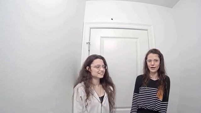 Letty's Clone Arrives! (Betty) ~ Fishtank.live