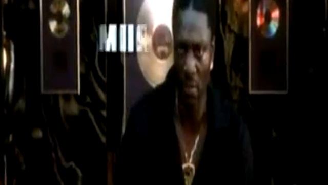 50 Cent Click Clack Pow Officer Down Get Rich Or Die Tryin