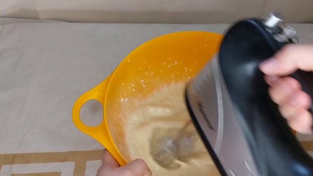 Блины қазақша.Құймақ жасау.Ең сәтті рецепт смотреть онлайн