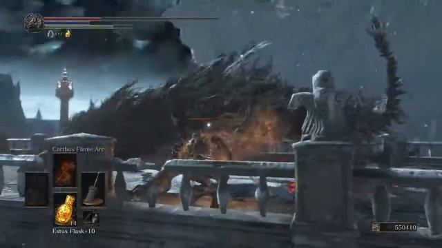 Bazerk armor vs beast of darkness fight смотреть онлайн
