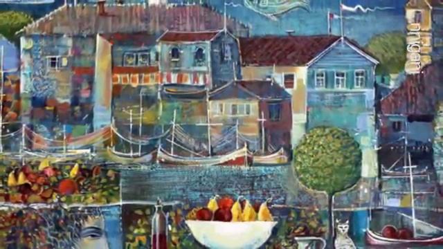 2Cellos - Viva La Vida