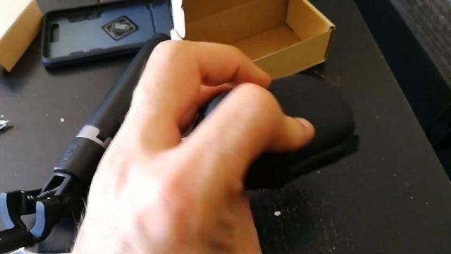 Best phone lens review ( Wide angle, fish eye, macro) Tested on Huawei P10 PLUS смотреть онлайн