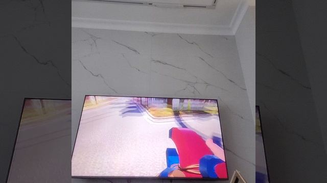 1 акт привет сосед