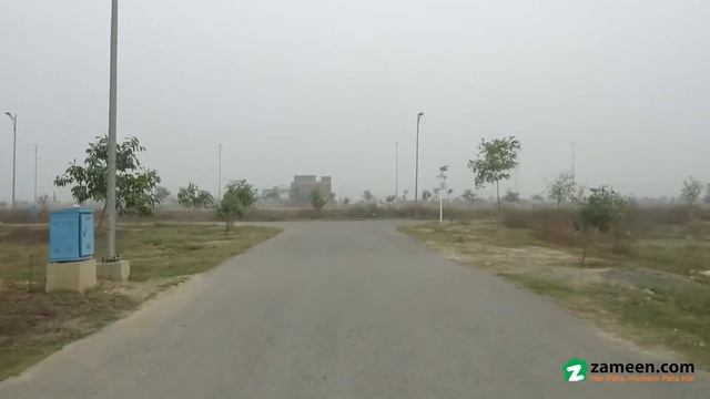 1 KANAL RESIDENTIAL PLOT FOR SALE IN BLOCK Y PHASE 7 DHA LAHORE смотреть онлайн