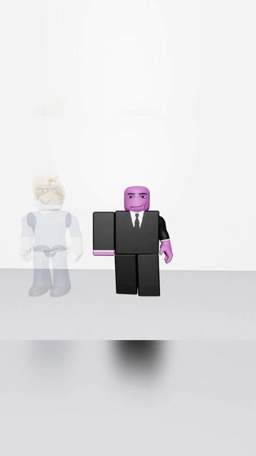3 ЗВЕЗДЫ РОБЛОКС АНИМАЦИЯ СЕНЧОУС #roblox #animation #роблокс #анимация смотреть онлайн