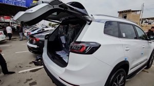 НАМАНГАН МАШИНА БОЗОРИ ИНОМАРКА НАРХЛАРИ ТУШМОКДА..АВТО ОЛАМ