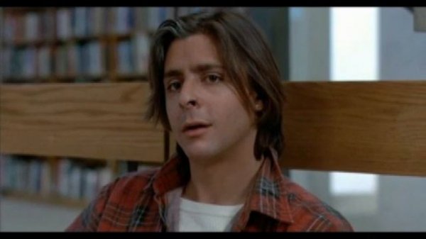 Modern Talking - Only Love Can Break My Heart