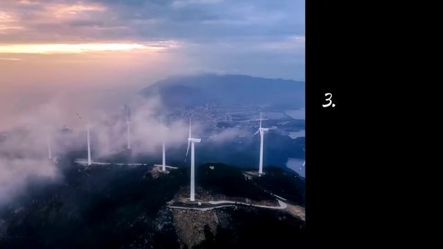 [Measurement & Analysis Instruments] Counter-UAVs/Drone Defense Radar смотреть онлайн