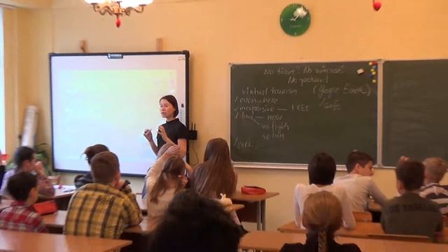 Котова 6-1 смотреть онлайн