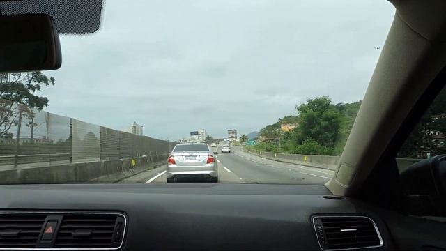 JETTA TSI vs TIGUAN TSI 200cv | NINGUÉM QUIS ACELERAR HOJE 🤔🚀 смотреть онлайн