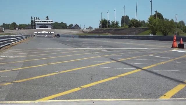 Jetta Mk1 Vr6 FlyBy Best sounding смотреть онлайн