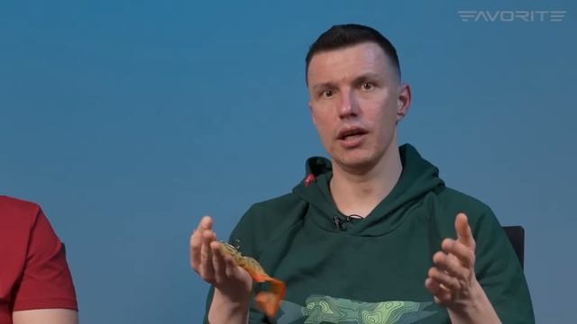 Секрети ловлі трофейної риби від експертів. Українська рибалка на щуку, судака та окуня смотреть онлайн